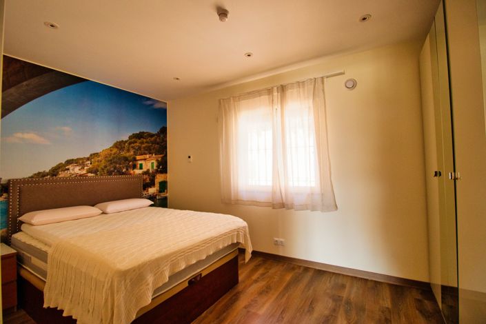 Image No.15-3 Bed Country Property for sale