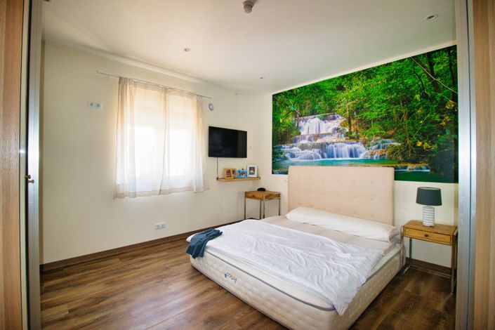 Image No.17-3 Bed Country Property for sale