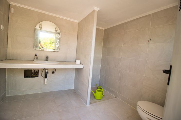 Image No.33-3 Bed Country Property for sale