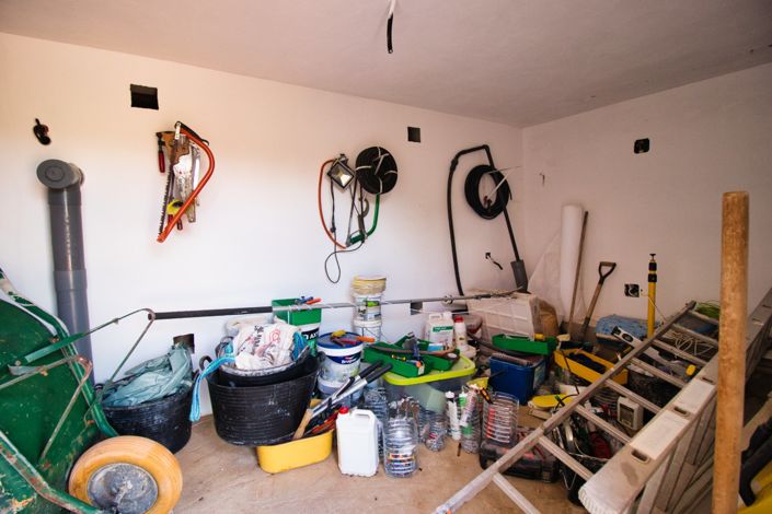 Image No.35-3 Bed Country Property for sale