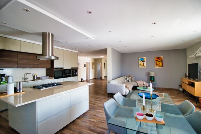 Image No.8-3 Bed Country Property for sale