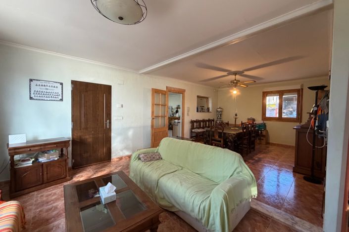 Image No.10-3 Bed Country Property for sale