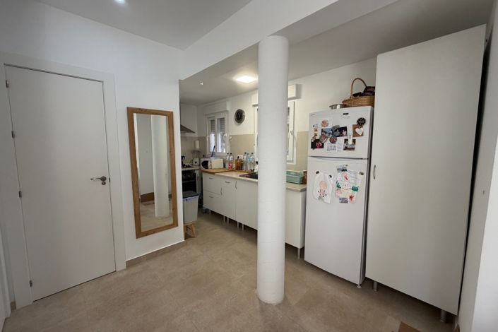 Image No.18-3 Bed Country Property for sale