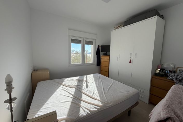 Image No.22-3 Bed Country Property for sale