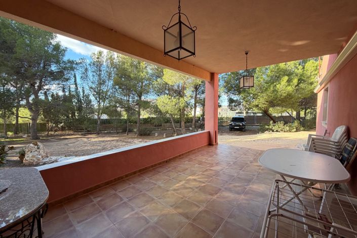 Image No.31-3 Bed Country Property for sale