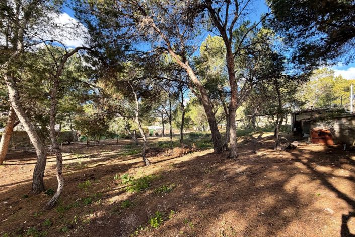 Image No.35-3 Bed Country Property for sale