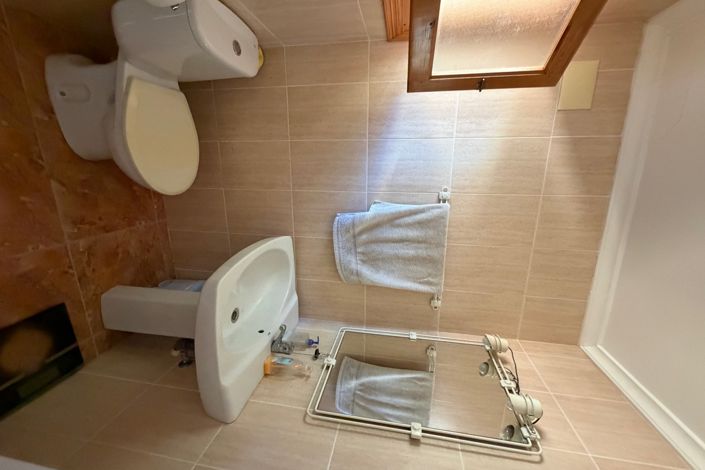 Image No.43-Propriété de pays de 3 chambres à vendre à La Romana