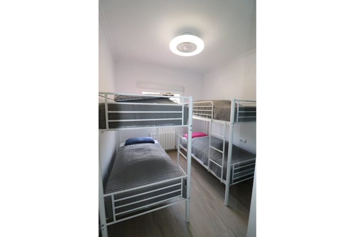 Image No.37-4 Bed Country Property for sale