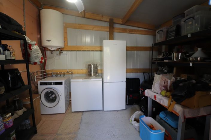 Image No.48-4 Bed Country Property for sale