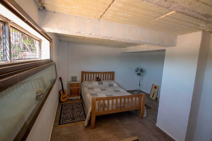 Image No.48-Propriété de pays de 5 chambres à vendre à Bigastro