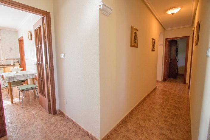 Image No.18-Propriété de pays de 4 chambres à vendre à Albatera