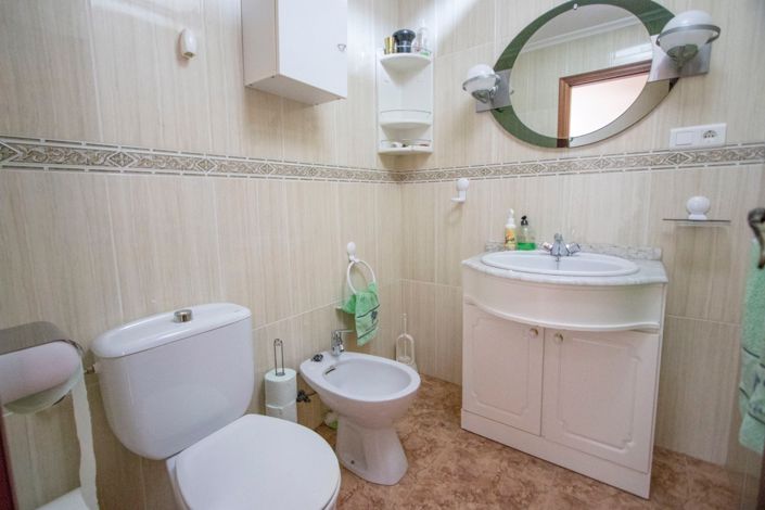 Image No.30-Propriété de pays de 4 chambres à vendre à Albatera