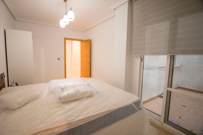 Image No.14-Appartement de 3 chambres à vendre à Formentera Del Segura