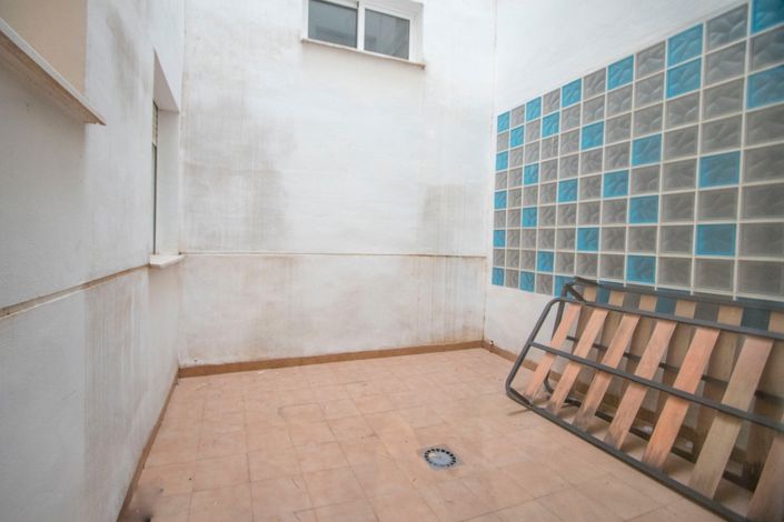 Image No.16-Appartement de 3 chambres à vendre à Formentera Del Segura