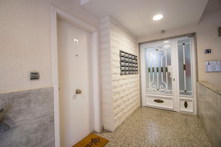 Image No.4-Appartement de 3 chambres à vendre à Formentera Del Segura