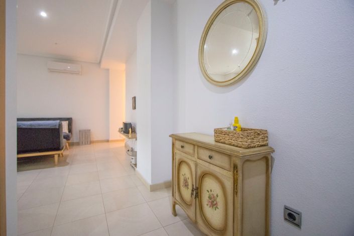 Image No.7-Appartement de 3 chambres à vendre à Formentera Del Segura