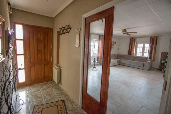 Image No.12-7 Bed Country Property for sale