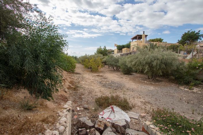 Image No.23-7 Bed Country Property for sale