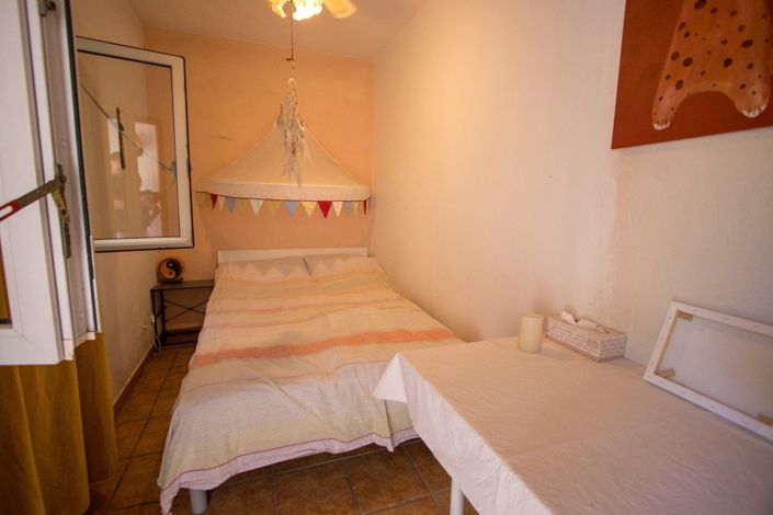 Image No.25-7 Bed Country Property for sale