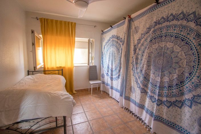 Image No.26-7 Bed Country Property for sale