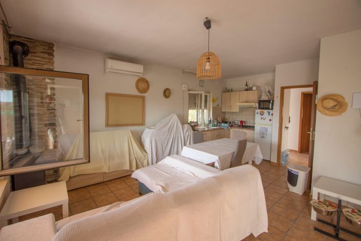 Image No.29-7 Bed Country Property for sale