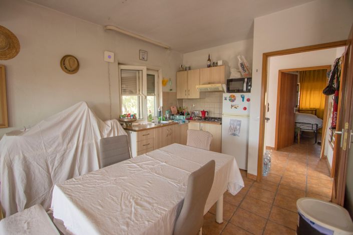 Image No.30-7 Bed Country Property for sale