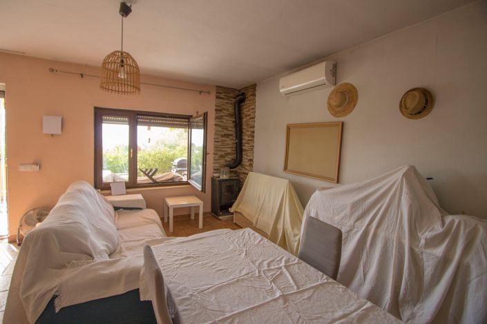 Image No.31-7 Bed Country Property for sale