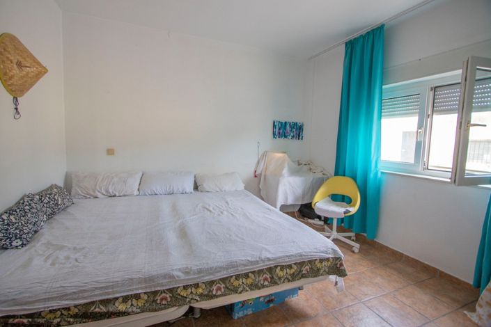 Image No.34-7 Bed Country Property for sale