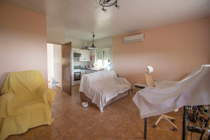 Image No.39-7 Bed Country Property for sale