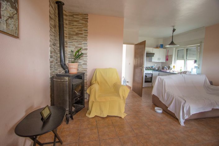 Image No.40-7 Bed Country Property for sale