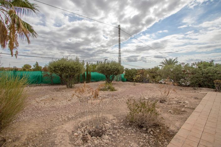 Image No.43-7 Bed Country Property for sale