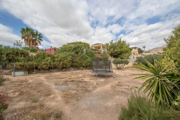 Image No.45-7 Bed Country Property for sale