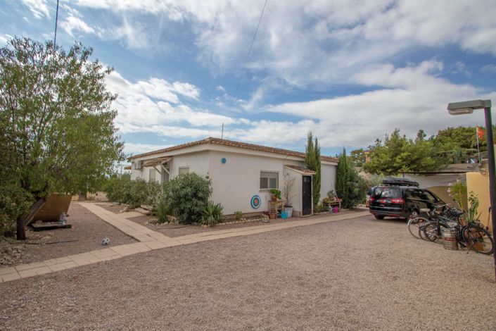 Image No.47-7 Bed Country Property for sale