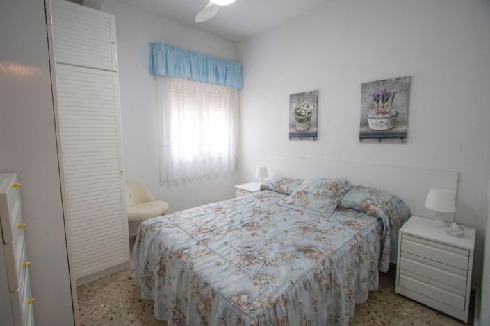 Image No.23-4 Bed Country Property for sale