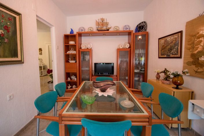 Image No.38-4 Bed Country Property for sale