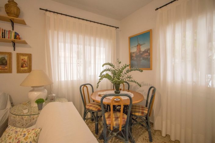 Image No.32-Propriété de pays de 4 chambres à vendre à Albatera