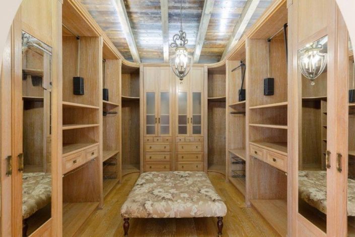 Image No.10-Propriété de pays de 7 chambres à vendre à Catral