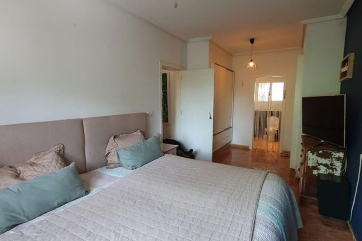 Image No.18-Propriété de pays de 3 chambres à vendre à Catral