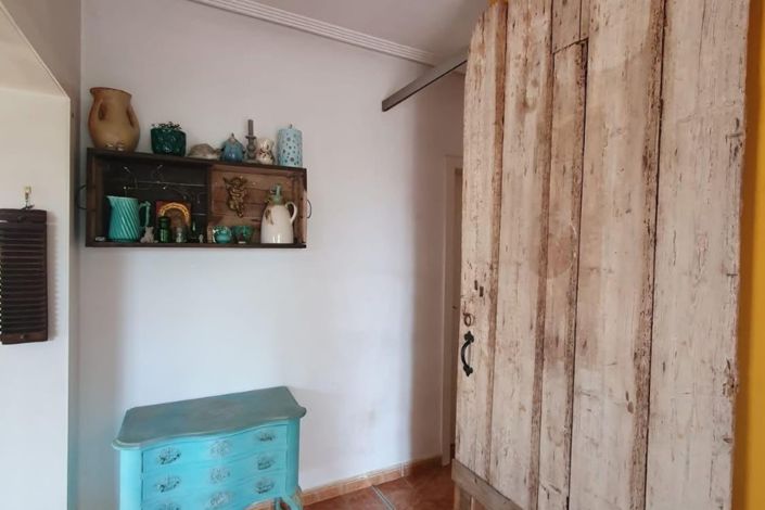 Image No.20-Propriété de pays de 3 chambres à vendre à Catral