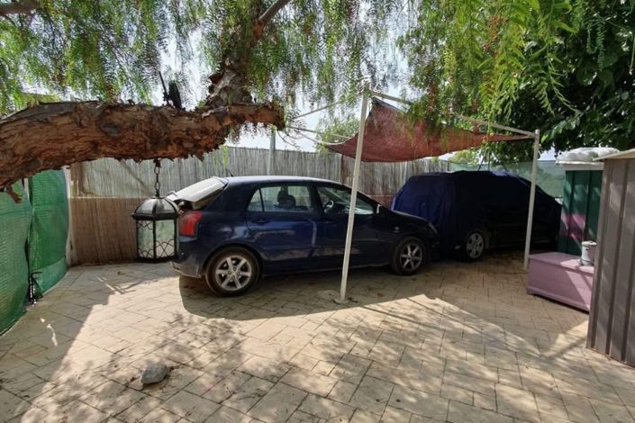 Image No.38-Propriété de pays de 3 chambres à vendre à Catral