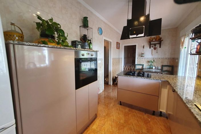 Image No.41-Propriété de pays de 3 chambres à vendre à Catral