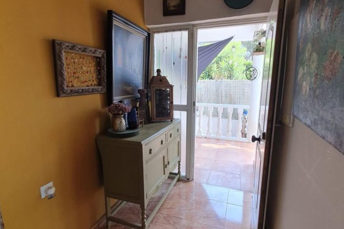 Image No.44-Propriété de pays de 3 chambres à vendre à Catral