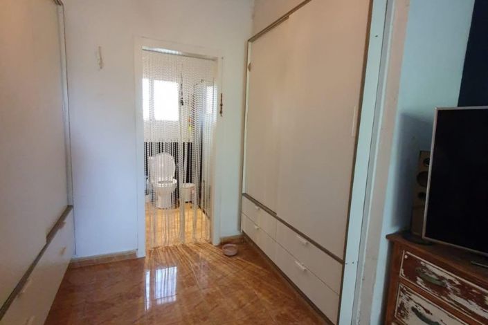 Image No.48-Propriété de pays de 3 chambres à vendre à Catral