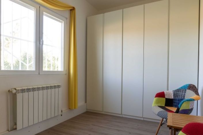 Image No.10-Propriété de pays de 3 chambres à vendre à Albatera