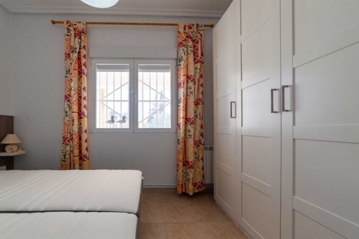 Image No.11-Propriété de pays de 3 chambres à vendre à Albatera