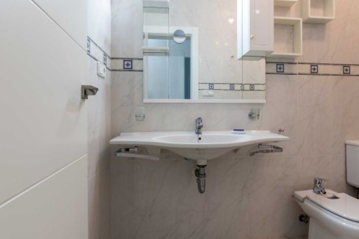 Image No.7-Propriété de pays de 3 chambres à vendre à Albatera