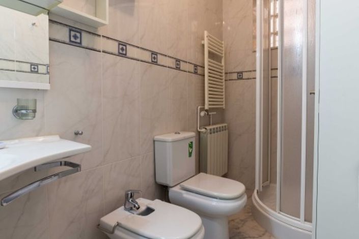 Image No.8-Propriété de pays de 3 chambres à vendre à Albatera