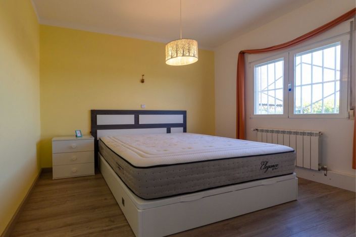 Image No.9-Propriété de pays de 3 chambres à vendre à Albatera