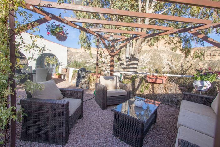 Image No.10-5 Bed Country Property for sale