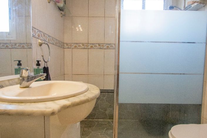 Image No.21-5 Bed Country Property for sale